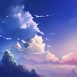 Ͽ쿪024